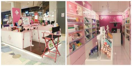 Where to Buy Korean Beauty Products in Dubai?