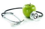Nutrition and your doctor
