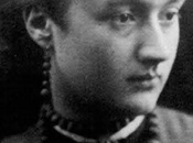 Sunday December: Annie Chinery