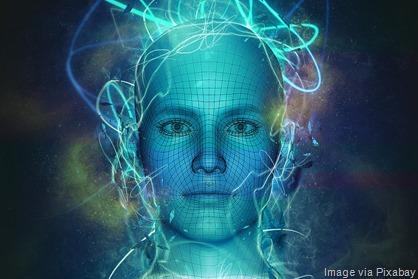 human-future-technology