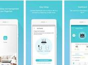 Best Tethering Apps (android/iPhone) 2019
