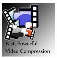 Best video compressor apps Android 