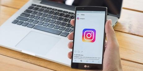 5 Smart Tips to Launch New Business on Instagram