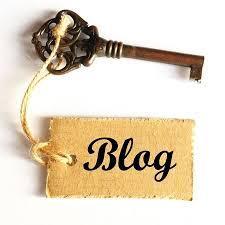 Things To Do Before Starting A Blog