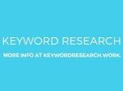 Amazon Keyword Research Best-Ranking Tips Tools 2019