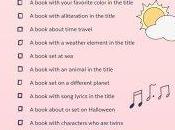 Blindness @SaramagoHoy