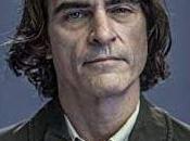 Film Challenge Anticipated 2019