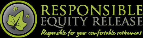 The Top 5 Questions to Ask Before Making a Decision on Equity Release