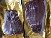 Give Bacon Christmas