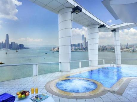 4 Budget Friendly Hotels in Hong Kong Causeway Bay