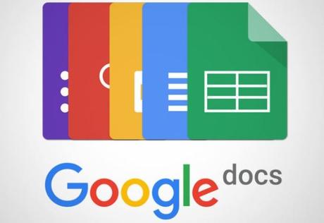 Using Google Docs To Manage Your Marketing Campaigns