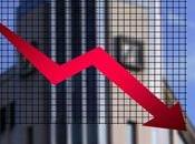 Ways Prepare Yourself Business Crises Ahead