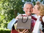 Nursing Home Gift Ideas