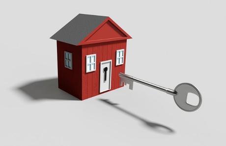 Experts Provide Tips For Choosing A Mortgage Broker