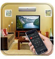  Best Tv remote control apps Android 