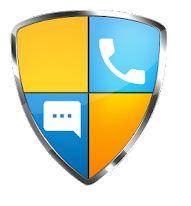 Best SMS blocker apps Android 