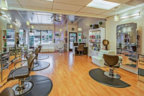 How to Attract New Clients to Your Salon