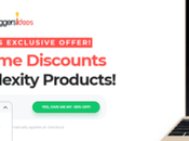 AdPlexity E-commerce Coupon Codes December 2018: (Verified)