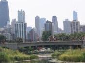 Coolest Places Visited 2018