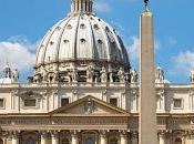 What Peter’s Basilica?