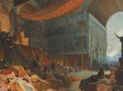 Tuesday 11th December Sarah Brown