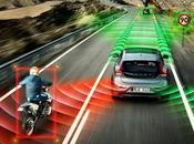 Will Self-Driving Technology Implemented Into Disability Friendly Vehicles?