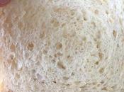 無糖無油燕麥吐司