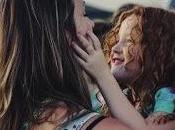 Finding True Purpose Parent