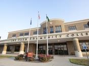 What Earth Truly Likely with Skilled Marketing Essays Assignments