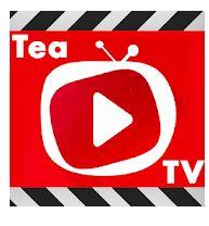 Best live tv apps Android