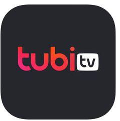Best live tv apps iPhone