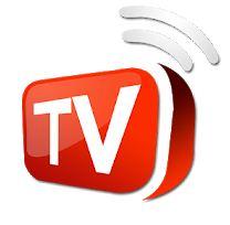 Best live tv apps Android 