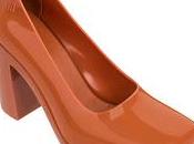 Shoe Melissa Shoes Shift Heels