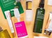 Where Korean Beauty Products Indonesia?