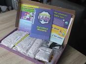 Perfect Gift Person Everything