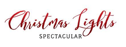Win A Family Pass to the Christmas Lights Spectacular