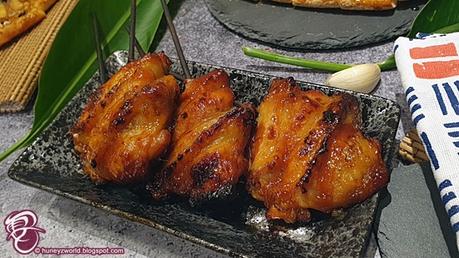 We Are In Love With Domino's Pizza New Japanese Inspired Sugoi Menu We Are In Love With Domino's Pizza New Japanese Inspired Sugoi Menu