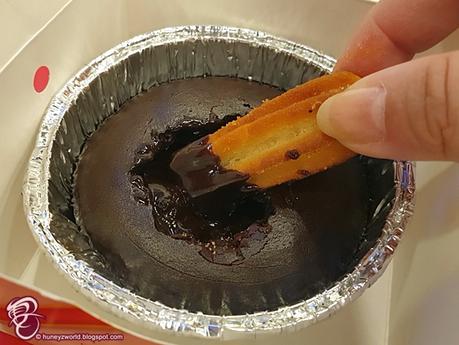 We Are In Love With Domino's Pizza New Japanese Inspired Sugoi Menu We Are In Love With Domino's Pizza New Japanese Inspired Sugoi Menu