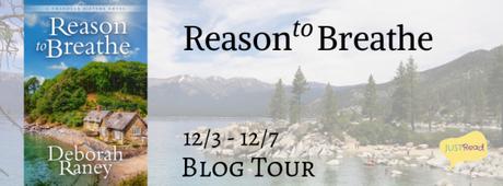 Reason to Breathe_Blog