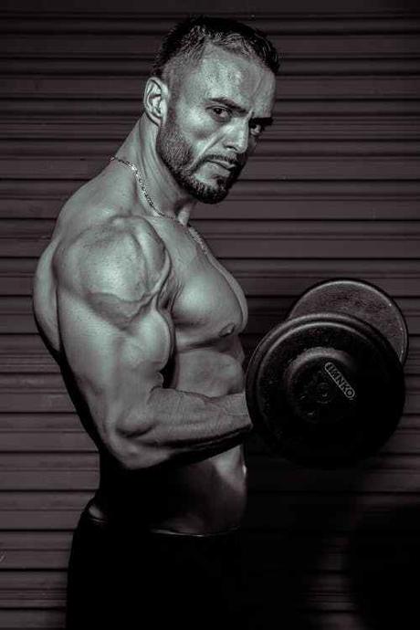 Bulk Or Cut: Which Is Best and For Who?