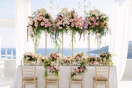Elegant luxury styled shoot in Mykonos elegant-luxury-styled-shoot-mykonos_03
