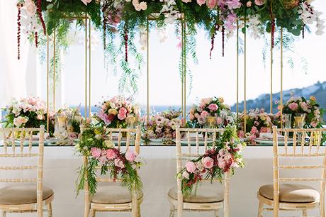 Elegant luxury styled shoot in Mykonos elegant-luxury-styled-shoot-mykonos_10