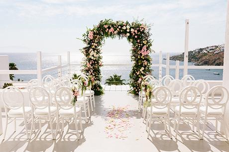 Elegant luxury styled shoot in Mykonos elegant-luxury-styled-shoot-mykonos_04