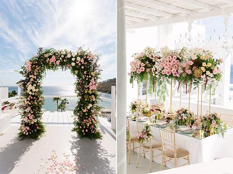Elegant luxury styled shoot in Mykonos elegant-luxury-styled-shoot-mykonos_06A