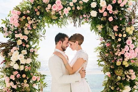 Elegant luxury styled shoot in Mykonos elegant-luxury-styled-shoot-mykonos_01