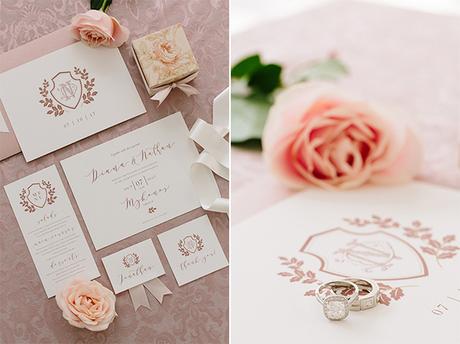 Elegant luxury styled shoot in Mykonos elegant-luxury-styled-shoot-mykonos_04A