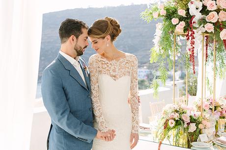 Elegant luxury styled shoot in Mykonos elegant-luxury-styled-shoot-mykonos_09x