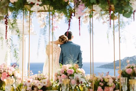 Elegant luxury styled shoot in Mykonos elegant-luxury-styled-shoot-mykonos_11