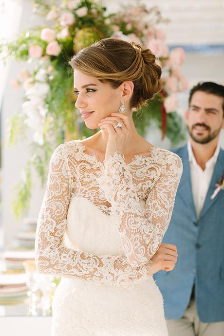 Elegant luxury styled shoot in Mykonos elegant-luxury-styled-shoot-mykonos_09