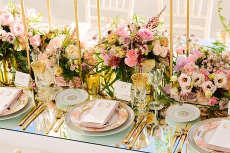 Elegant luxury styled shoot in Mykonos elegant-luxury-styled-shoot-mykonos_07